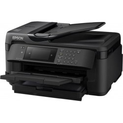 EPSON WORKFORCE WF-7710DWF C11CG36413