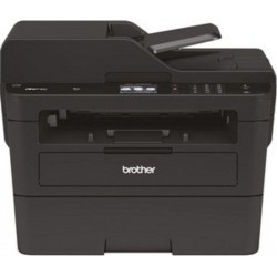 BROTHER MFCL2750DWRF1 34PPM Brother MFC-L2750DW
