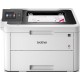 BROTHER HL-L3270CDW PRNT LED COLOR WIFI HLL3270CDWRF1