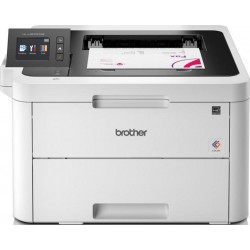 BROTHER HL-L3270CDW PRNT LED COLOR WIFI HLL3270CDWRF1