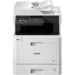 Brother MFC-L8690CDW MFCL8690CDWRF1
