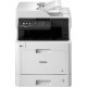 Brother MFC-L8690CDW MFCL8690CDWRF1