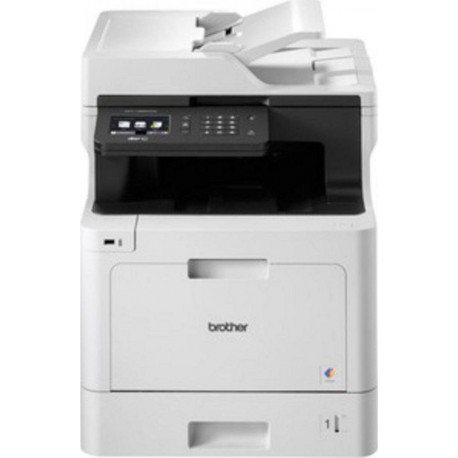 Brother MFC-L8690CDW MFCL8690CDWRF1