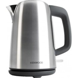 Kenwood Bouilloire SJM490