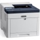 XEROX PHASER 6510 COLOUR A4 28/28PPM 6510V_DNI