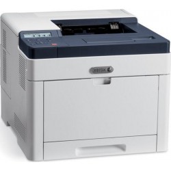 XEROX PHASER 6510 COLOUR A4 28/28PPM 6510V_DNI