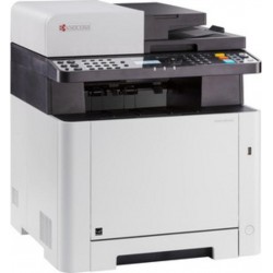 KYOCERA ECOSYS M5521CDN 1102RA3NL0