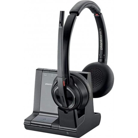 POLY SAVI W8220-M 207326-02