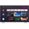 Sharp LED Full HD 40” 40BI5EA TU