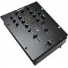 Numark M2