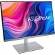 ASUS Ecran PC ProArt PA24AC