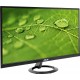 ASUS Ecran PC VZ279HE