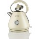 Gorenje Bouilloire K17CLI 1.7L