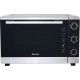 Sauter Mini four SMF46MX