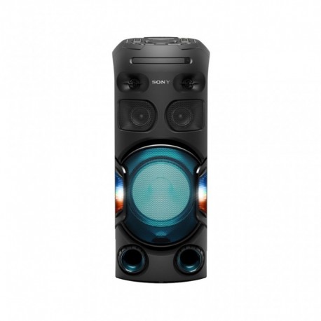 Sony Enceinte Sono MHC-V42D