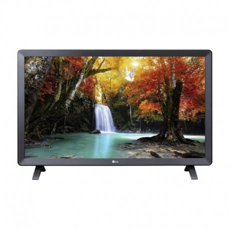 LG TV LED 28TL520S