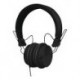 Reloop Casque RHP 6 Black