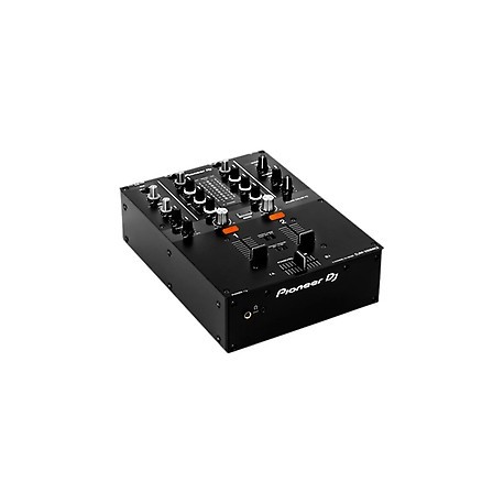 Pioneer DJ DJM 250 MK2