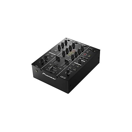 Pioneer DJ DJM 350