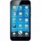 Ordissimo Smartphone Le Mini Bleu 16 Go