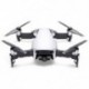 DJI Drone Mavic Air Blanc