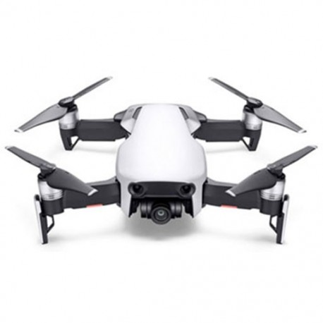 DJI Drone Mavic Air Blanc