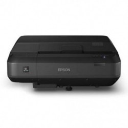 Epson Vidéoprojecteur Home Cinéma Epson EH-LS100
