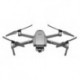 DJI Drone Mavic 2 Zoom