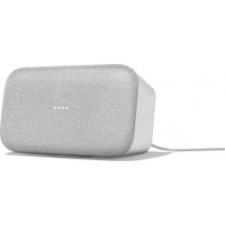 Google Enceinte Multiroom Home Max Galet