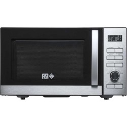 FAR Micro ondes grill FAR MOGE25900B