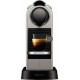 Krups Nespresso Citiz Silver YY2733FD