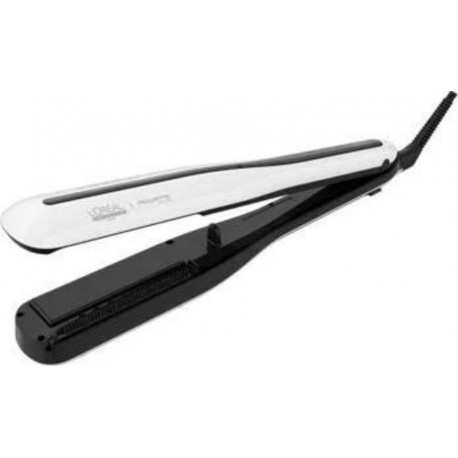 L'Oréal Lisseur vapeur SteamPod 3.0 Styler