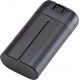 DJI Batterie drone pour Mavic Mini