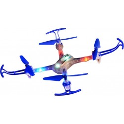 T2M Drone SPYRIT FLASH