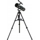 BUKI Télescope TS008B 50 activités