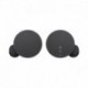 Logitech Enceinte PC Noir Mx Sound Premium Buetooth