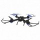 PNJ Drone DR-Sky HD