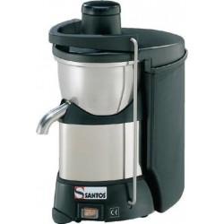 NC Centrifugeuse haut débit
