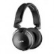 AKG Casque K182 sans fil noir