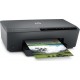 OFFICEJET 6230 PRO 18PPM A4 E3E03A-A81