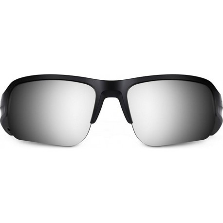 BOSE Lunettes Frames Tempo