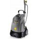 Kärcher Nettoyeur haute pression HDS 5/15 U 1.064-916.0