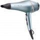 REMINGTON S.CHEVEUX AC9300