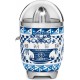 SMEG Presse-agrumes CJF01DGBEU