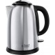 Russell Hobbs Ruark BOUILLOIRE VICTORY ACIER