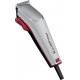 Rowenta Tondeuse à cheveux Perfect Line TN1300F0