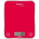 Tefal Optiss Framboise