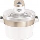 KRUPS SORBETIERE PERFECT MIX 9000 GVS241 1.6L 30W