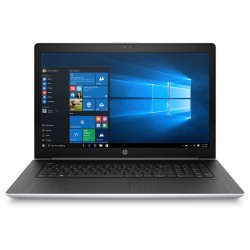 HP ProBook 470 G5 8Go/1To + 128Go SSD 17,3” 2XY85EA 2XY85EA-ABF