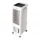 EWT Rafraîchisseur d’Air 70W COOLAIR